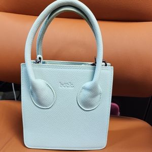 Beck Bag Micro Pixie